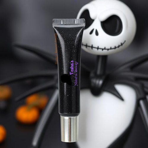 Lip Gloss & Lip Oils