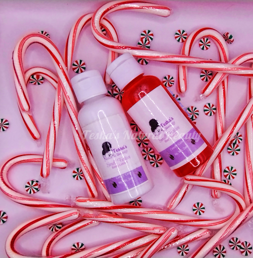 Body Wash/Soap🧼🫧 (Choose Your Scent & Size)