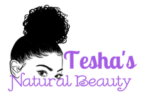 Tesha’s Natural Beauty™